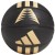 Piłka adidas Anthony Edwards Mini KS4348
