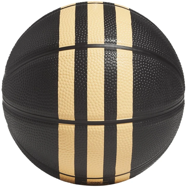 Piłka adidas Anthony Edwards Mini KS4348