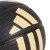 Piłka adidas Anthony Edwards Mini KS4348