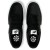 Buty Nike Court Vision Low Next Nature DH2987 001