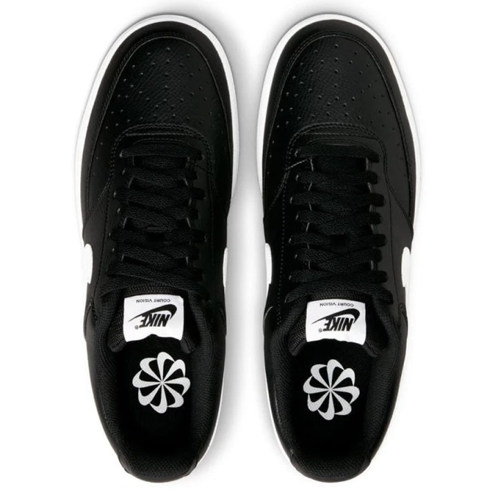 Buty Nike Court Vision Low Next Nature DH2987 001