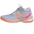 Buty adidas Crazyflight 6 Mid W KI8513