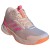 Buty adidas Crazyflight 6 Mid W KI8513
