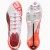 Buty Puma ULTRA 5 Ultimate MxSG 108343-01