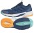 Buty adidas Crazyflight 6 M KI8514