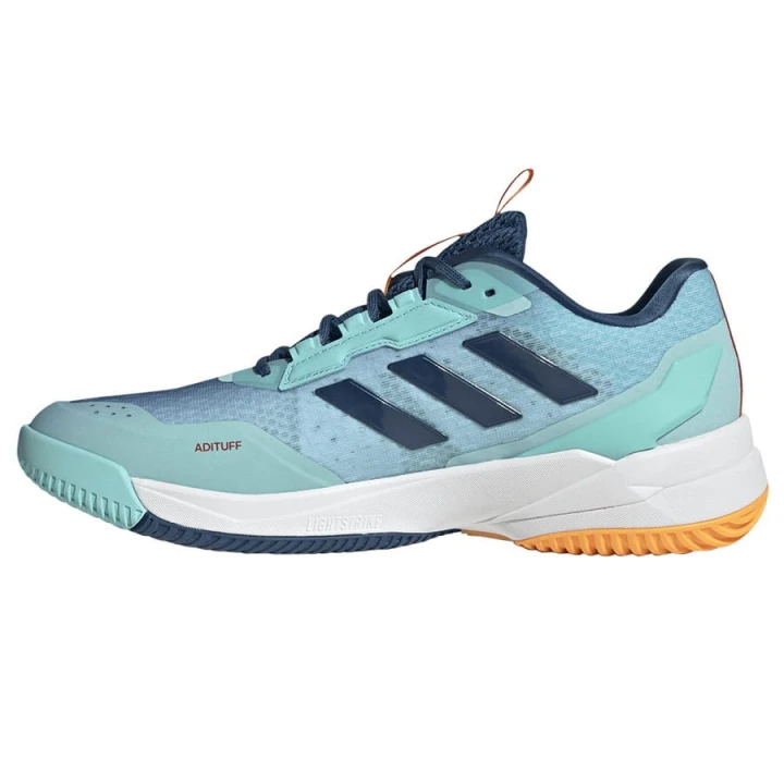 Buty adidas Crazyflight 6 M KI8514