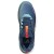 Buty adidas Crazyflight 6 M KI8514