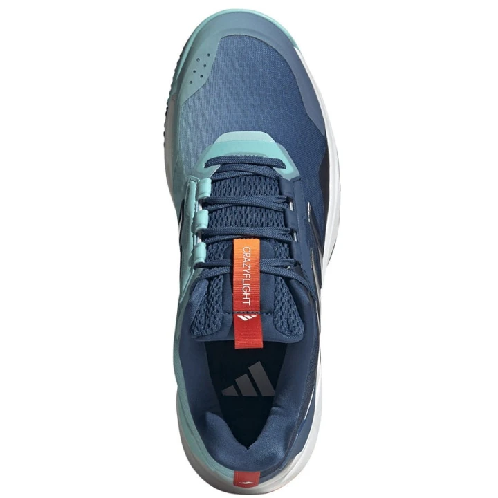 Buty adidas Crazyflight 6 M KI8514