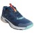 Buty adidas Crazyflight 6 M KI8514