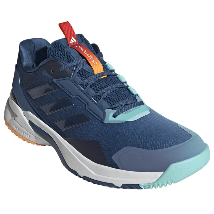 Buty adidas Crazyflight 6 M KI8514