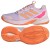 Buty adidas Crazyflight 6 W KI8509