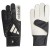 Rękawice adidas Copa GL Club JY0625
