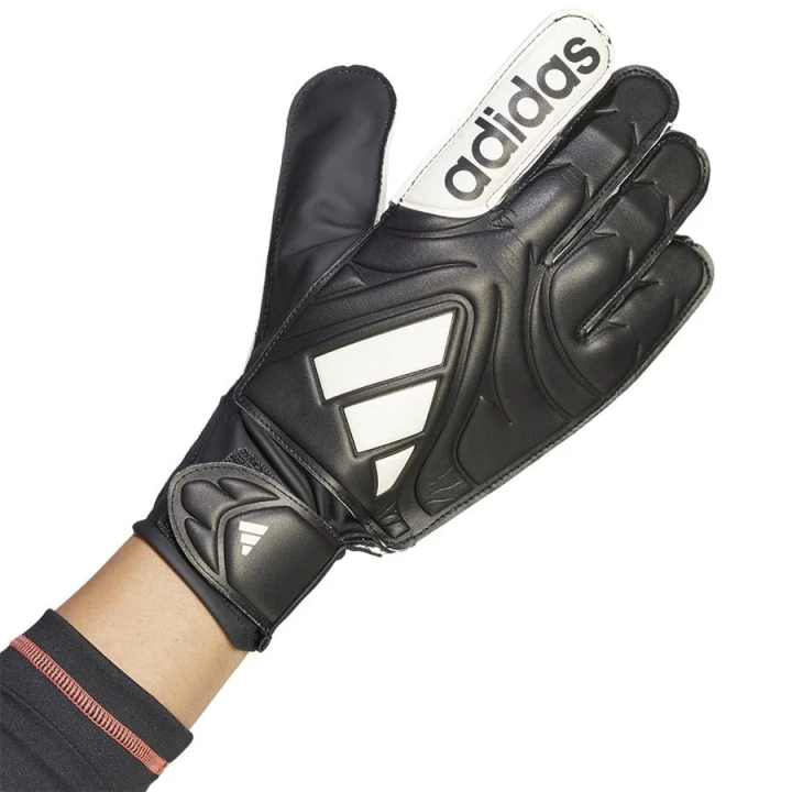 Rękawice adidas Copa GL Club JY0625