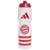 Bidon adidas Bayern Munchen Home Bottle KQ7901