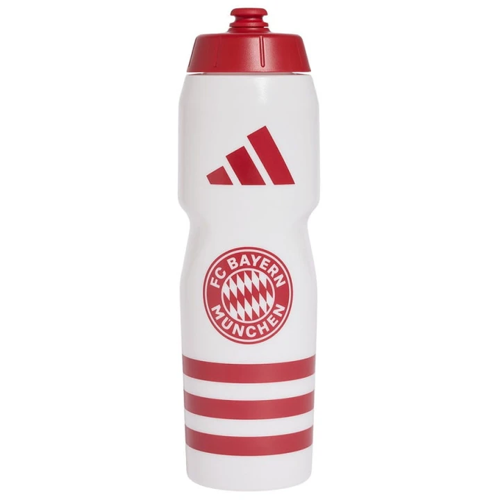Bidon adidas Bayern Munchen Home Bottle KQ7901