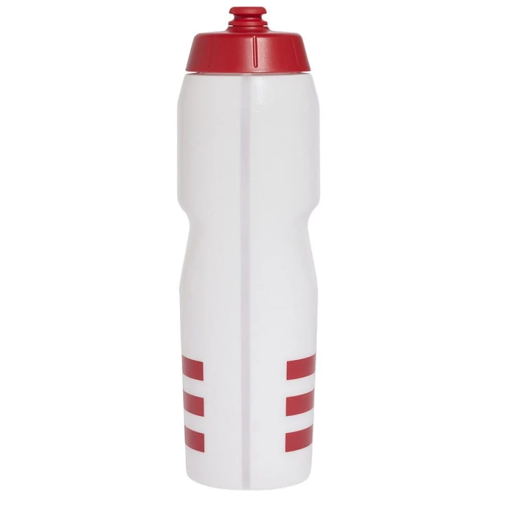 Bidon adidas Bayern Munchen Home Bottle KQ7901