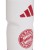 Bidon adidas Bayern Munchen Home Bottle KQ7901