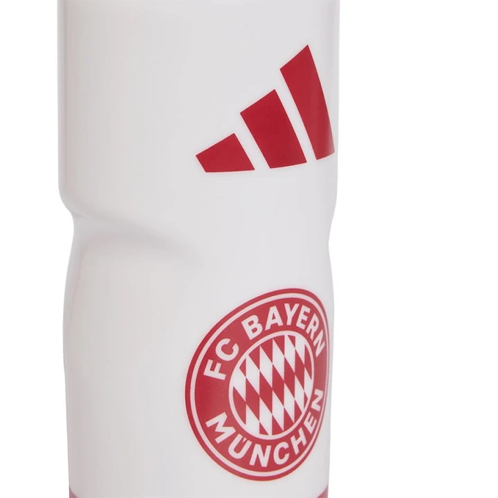 Bidon adidas Bayern Munchen Home Bottle KQ7901