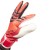 Rękawice adidas Predator GL MTC JH3801