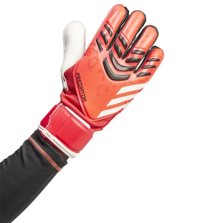 Rękawice adidas Predator GL MTC JH3801