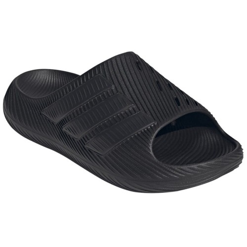 Klapki adidas PURECHILL KI0055
