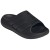 Klapki adidas PURECHILL KI0055
