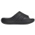 Klapki adidas PURECHILL KI0055