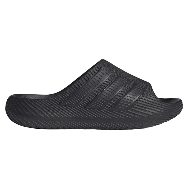 Klapki adidas PURECHILL KI0055