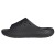 Klapki adidas PURECHILL KI0055