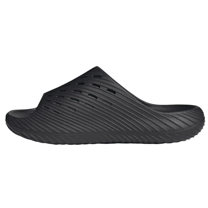Klapki adidas PURECHILL KI0055