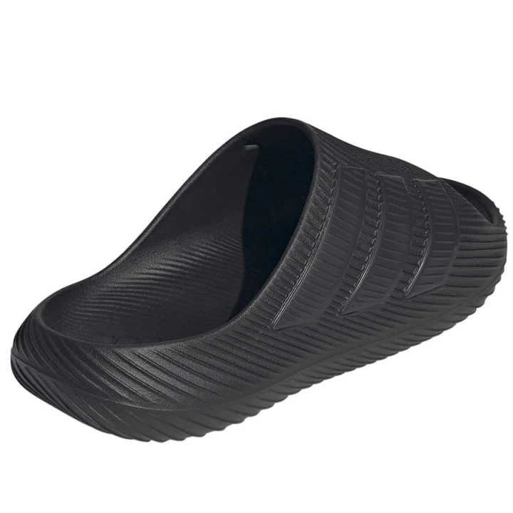 Klapki adidas PURECHILL KI0055