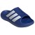Klapki adidas PURECHILL KI0062