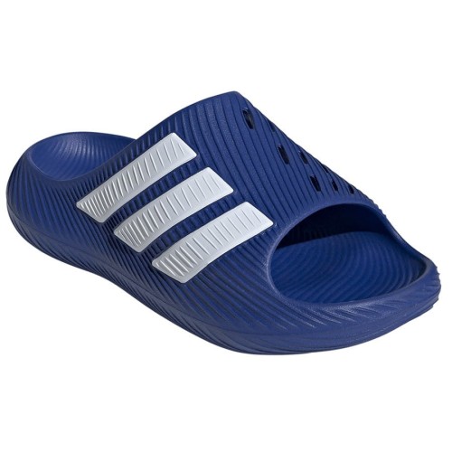 Klapki adidas PURECHILL KI0062