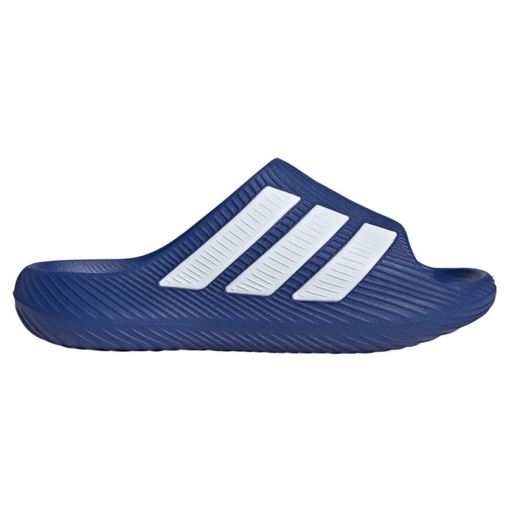 Klapki adidas PURECHILL KI0062