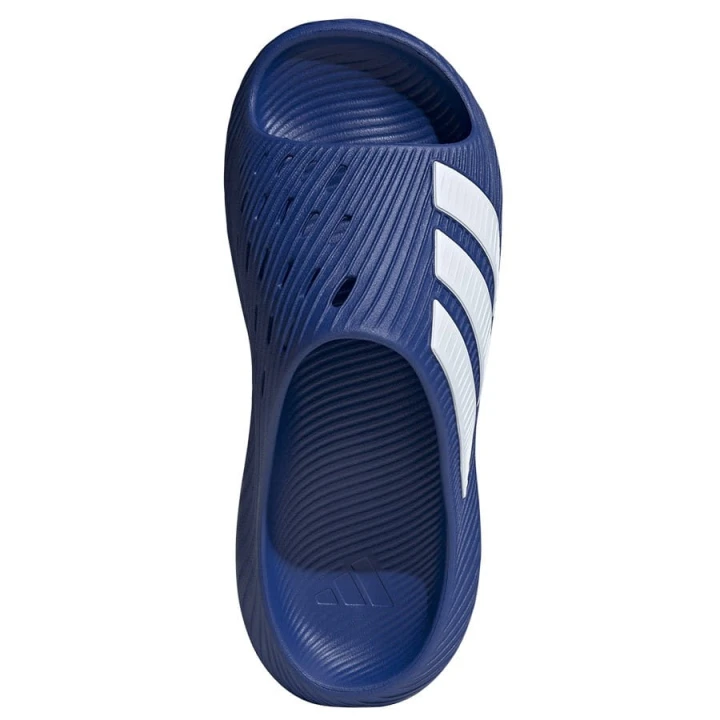 Klapki adidas PURECHILL KI0062