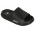 Klapki Joma S.AFTER JR 2601 SAFTJS2601