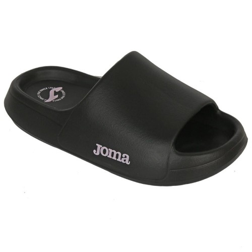 Klapki Joma S.AFTER JR 2601 SAFTJS2601