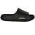 Klapki Joma S.AFTER JR 2601 SAFTJS2601