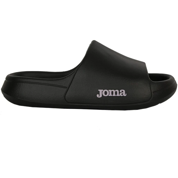 Klapki Joma S.AFTER JR 2601 SAFTJS2601