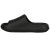 Klapki Joma S.AFTER JR 2601 SAFTJS2601