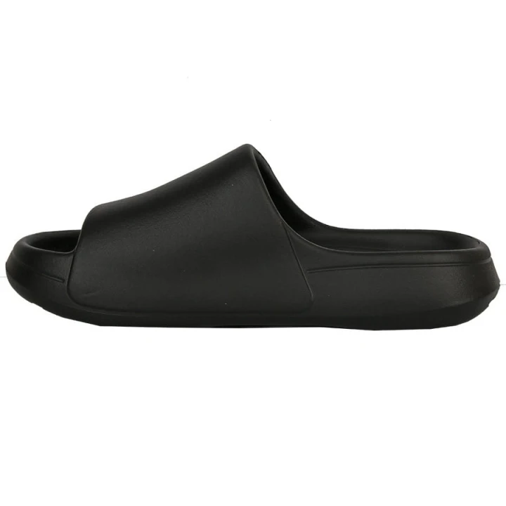 Klapki Joma S.AFTER JR 2601 SAFTJS2601