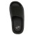 Klapki Joma S.AFTER JR 2601 SAFTJS2601