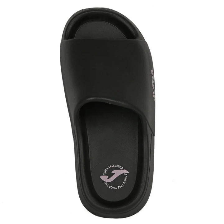 Klapki Joma S.AFTER JR 2601 SAFTJS2601