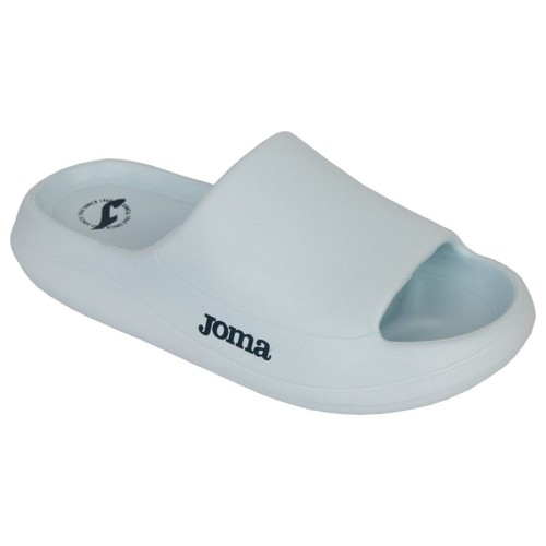 Klapki Joma S.AFTER LADY 2603 SAFTLS2603