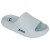 Klapki Joma S.AFTER LADY 2603 SAFTLS2603