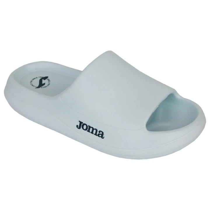 Klapki Joma S.AFTER LADY 2603 SAFTLS2603