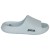 Klapki Joma S.AFTER LADY 2603 SAFTLS2603