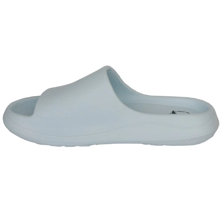 Klapki Joma S.AFTER LADY 2603 SAFTLS2603