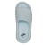 Klapki Joma S.AFTER LADY 2603 SAFTLS2603
