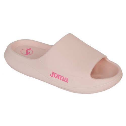 Klapki Joma S.AFTER LADY 2603 SAFTLS2613
